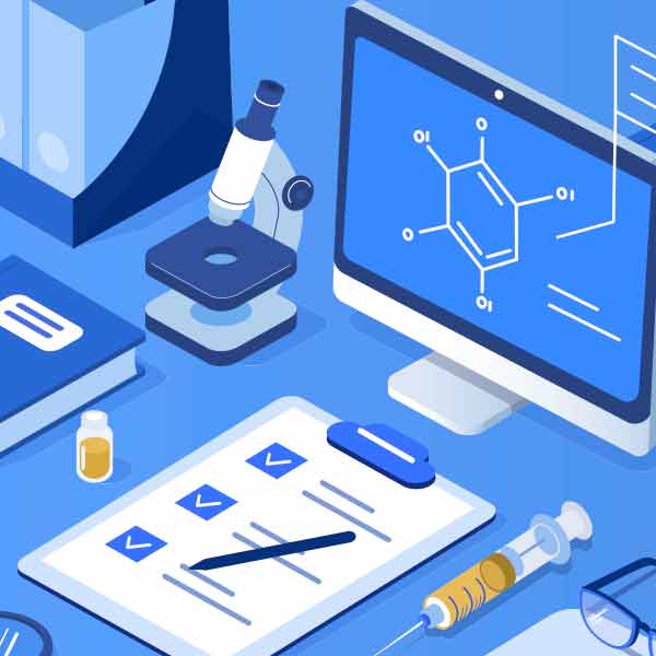 Rational Design of Hitchhiking Molecular Vaccines graphic