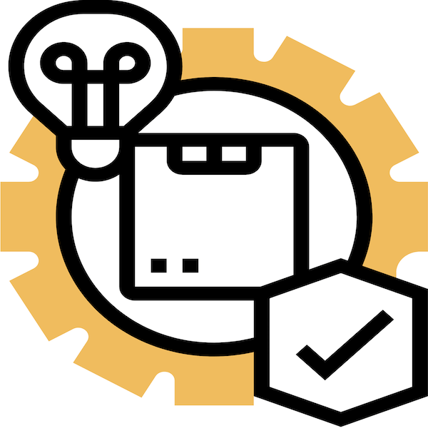 prototype icon